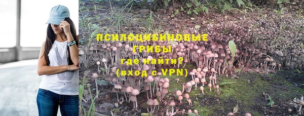 не бодяженный Покров