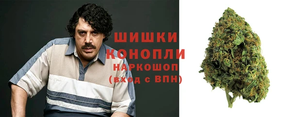 не бодяженный Покров