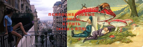 не бодяженный Покров